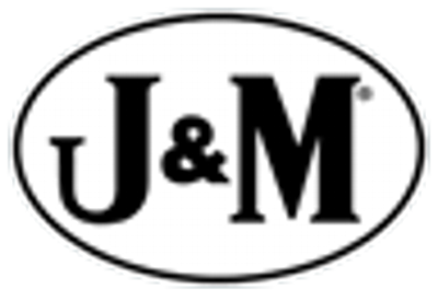 J&M